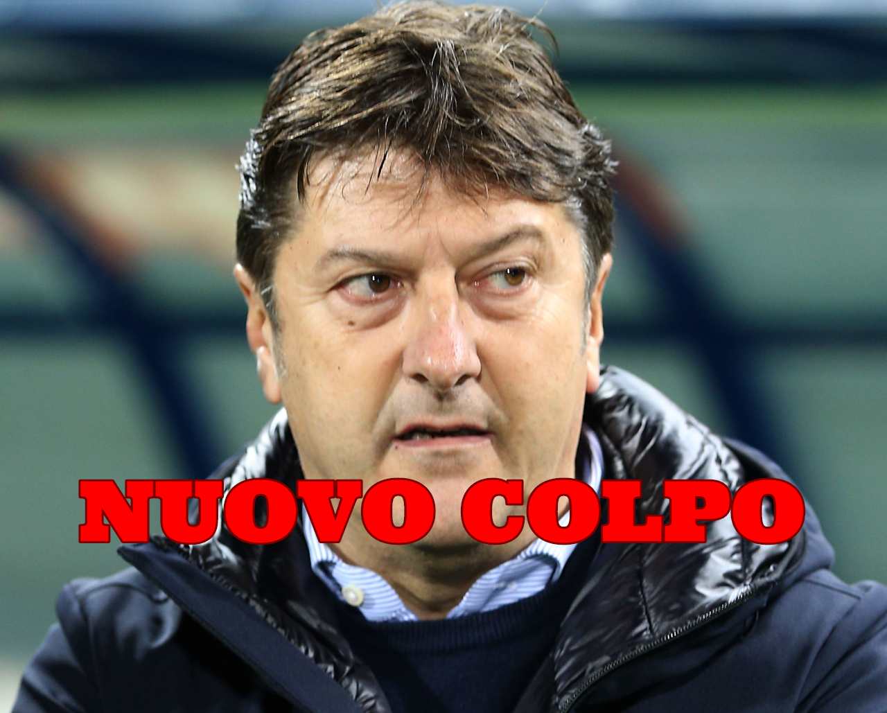 Calciomercato Pescara Alastra Parma