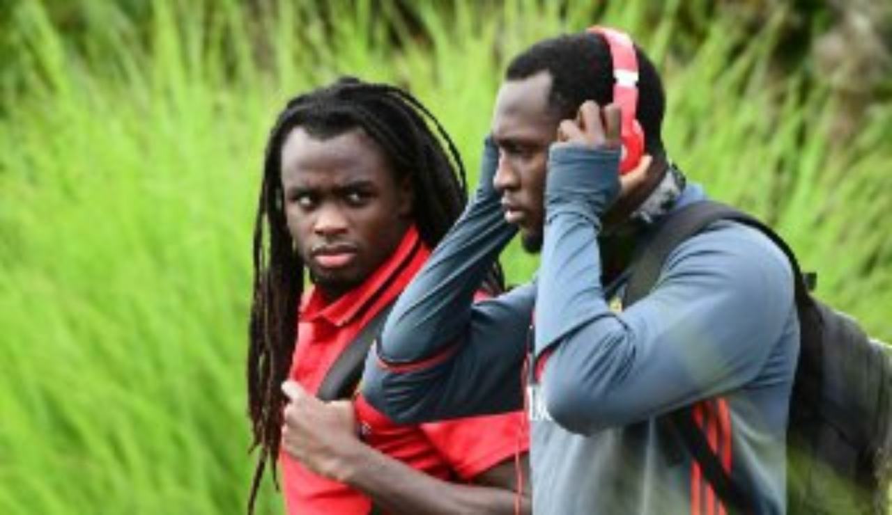 Lukaku (getty images)