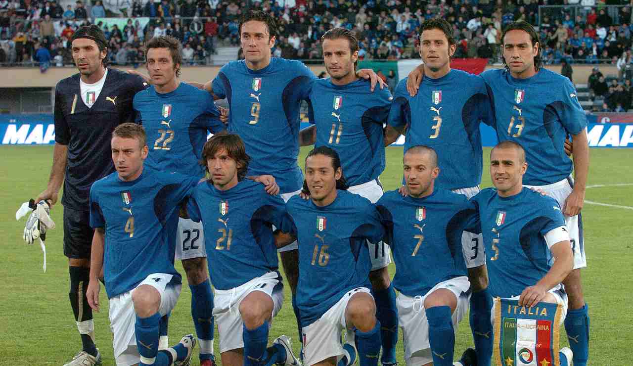 gilardino esonero siena