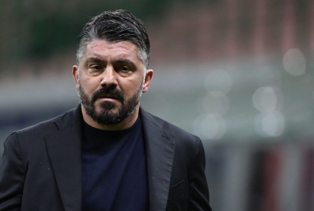 Calciomercato Monza, sogno Gattuso | Ostacolo Fiorentina