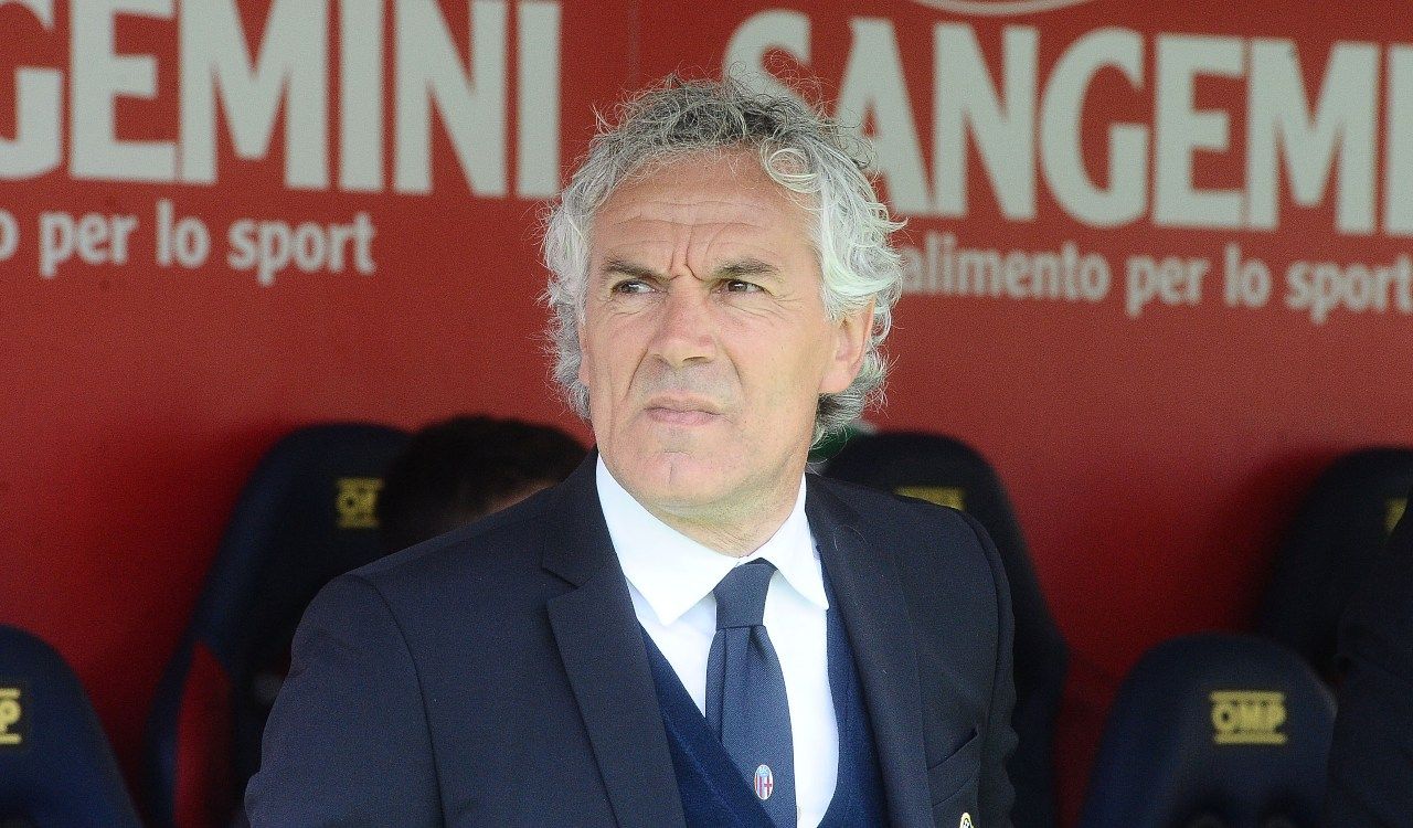 Roberto Donadoni