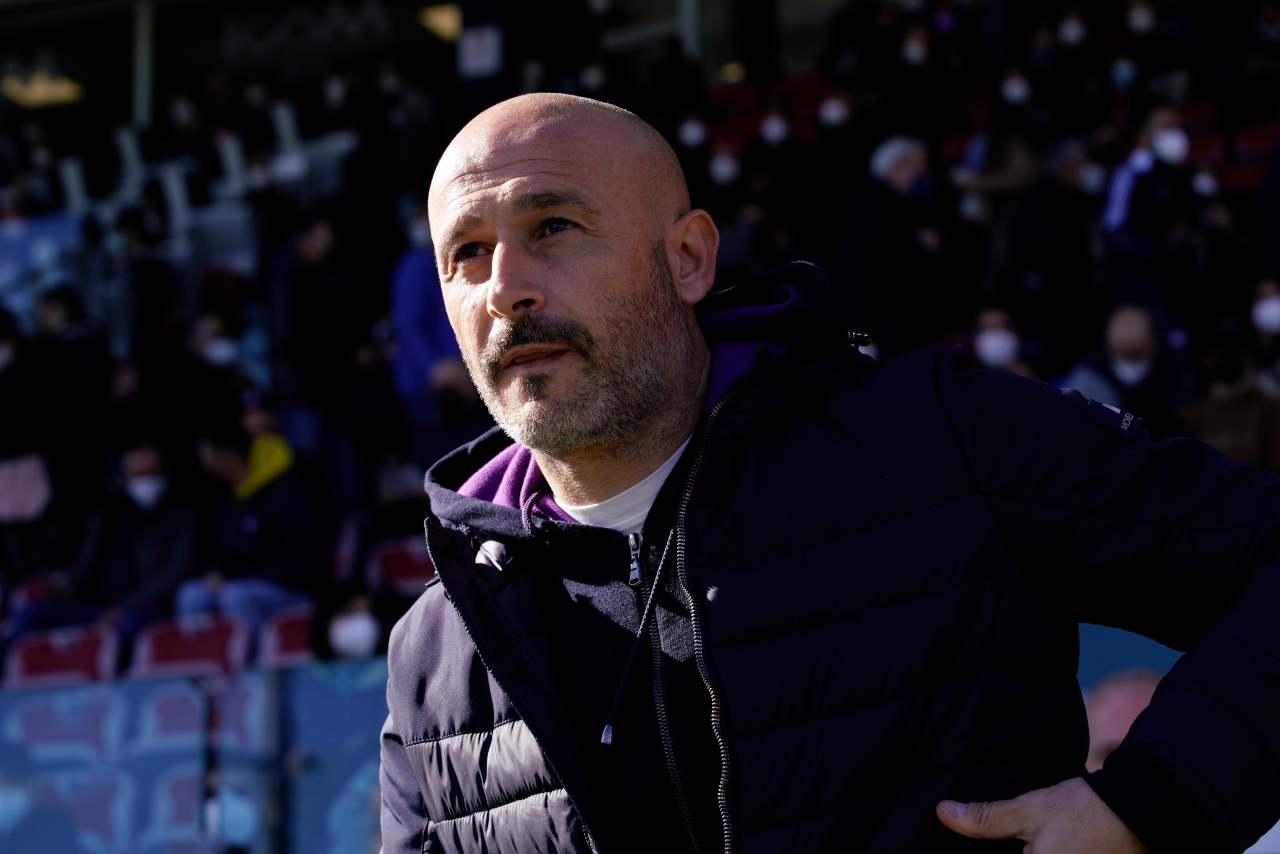 Seck Pisa Fiorentina Ufficiale