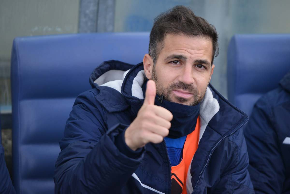 fabregas