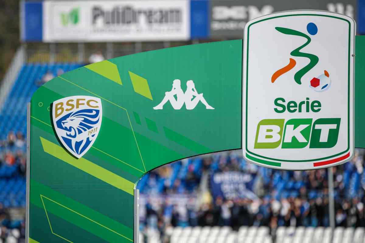 La Serie B all'attacco dell'UEFA: denunciate delle 'porcherie'