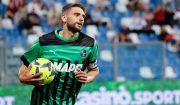 Asso rossonero nella manica, arriva Berardi